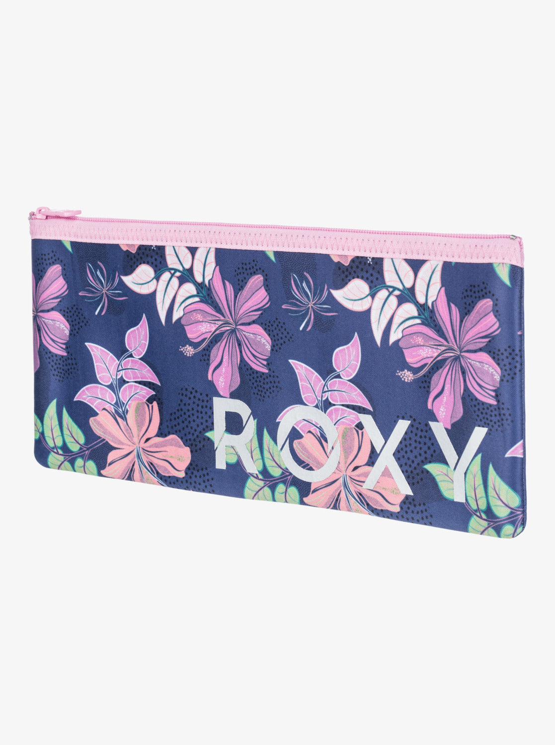 Girls Happy Wednesday Pencil Case