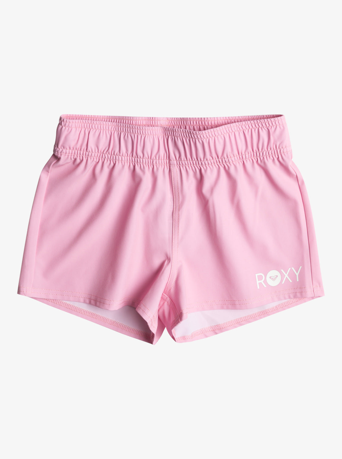 Girls 4-16 Essentials Swim Shorts