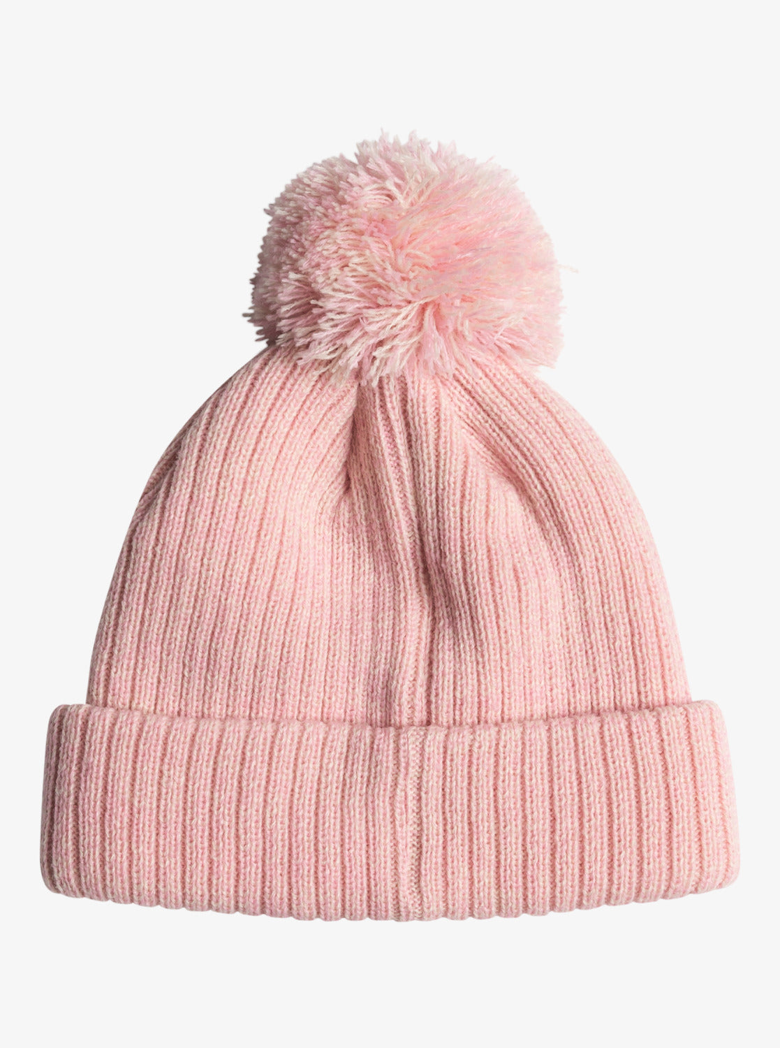 Girls Girls Island Pom Beanie