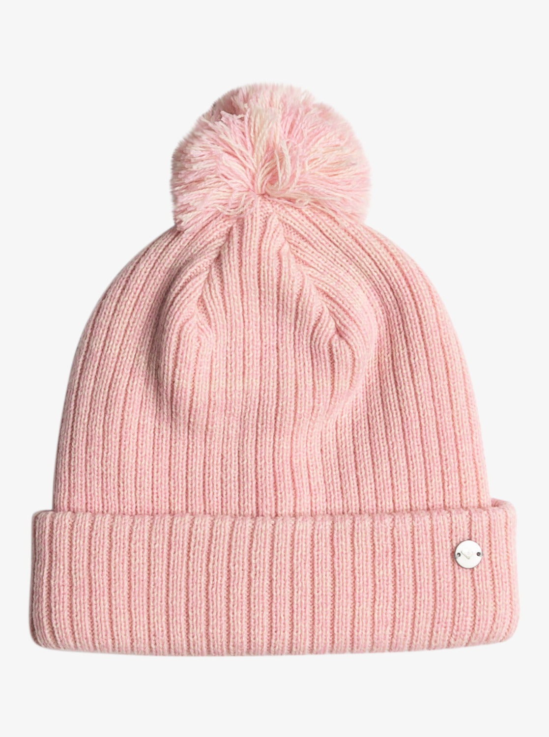 Girls Girls Island Pom Beanie