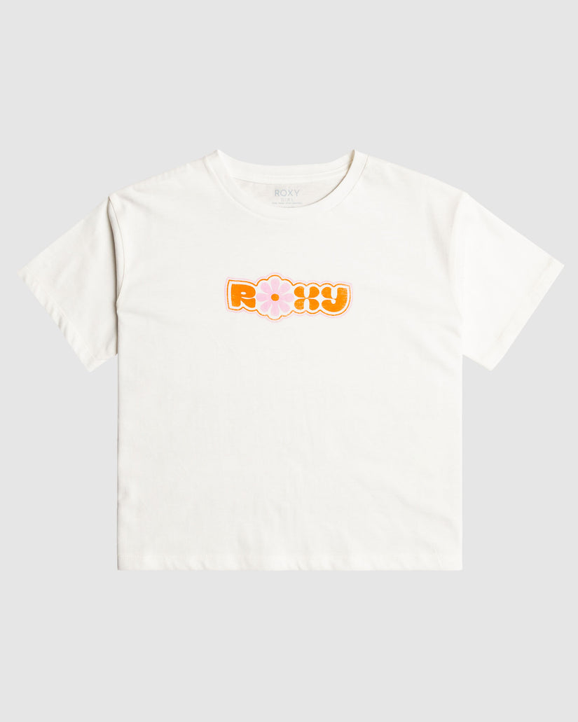 Sun Over The Beach A