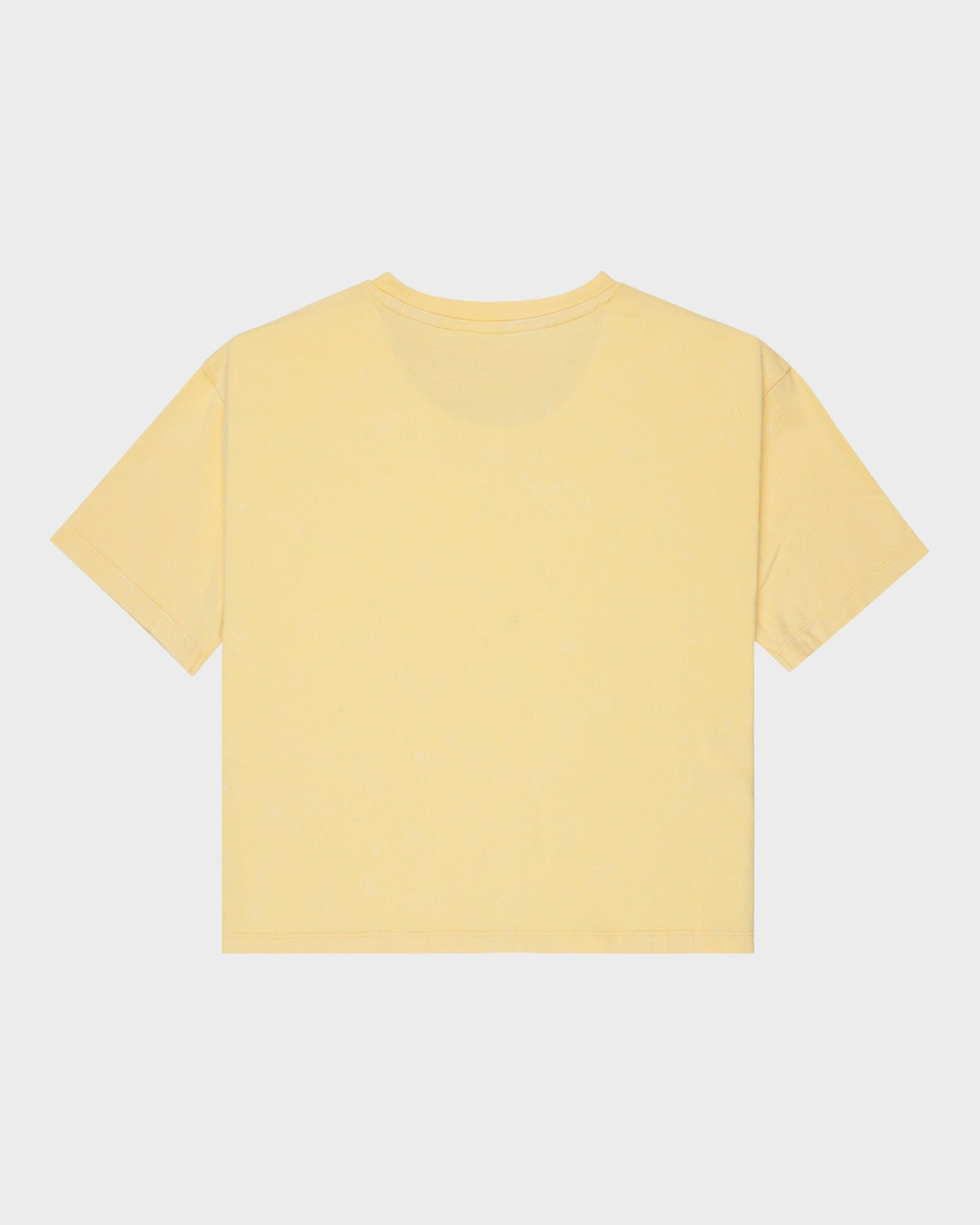 Girls 8-16 Daisyloose Season T-Shirt