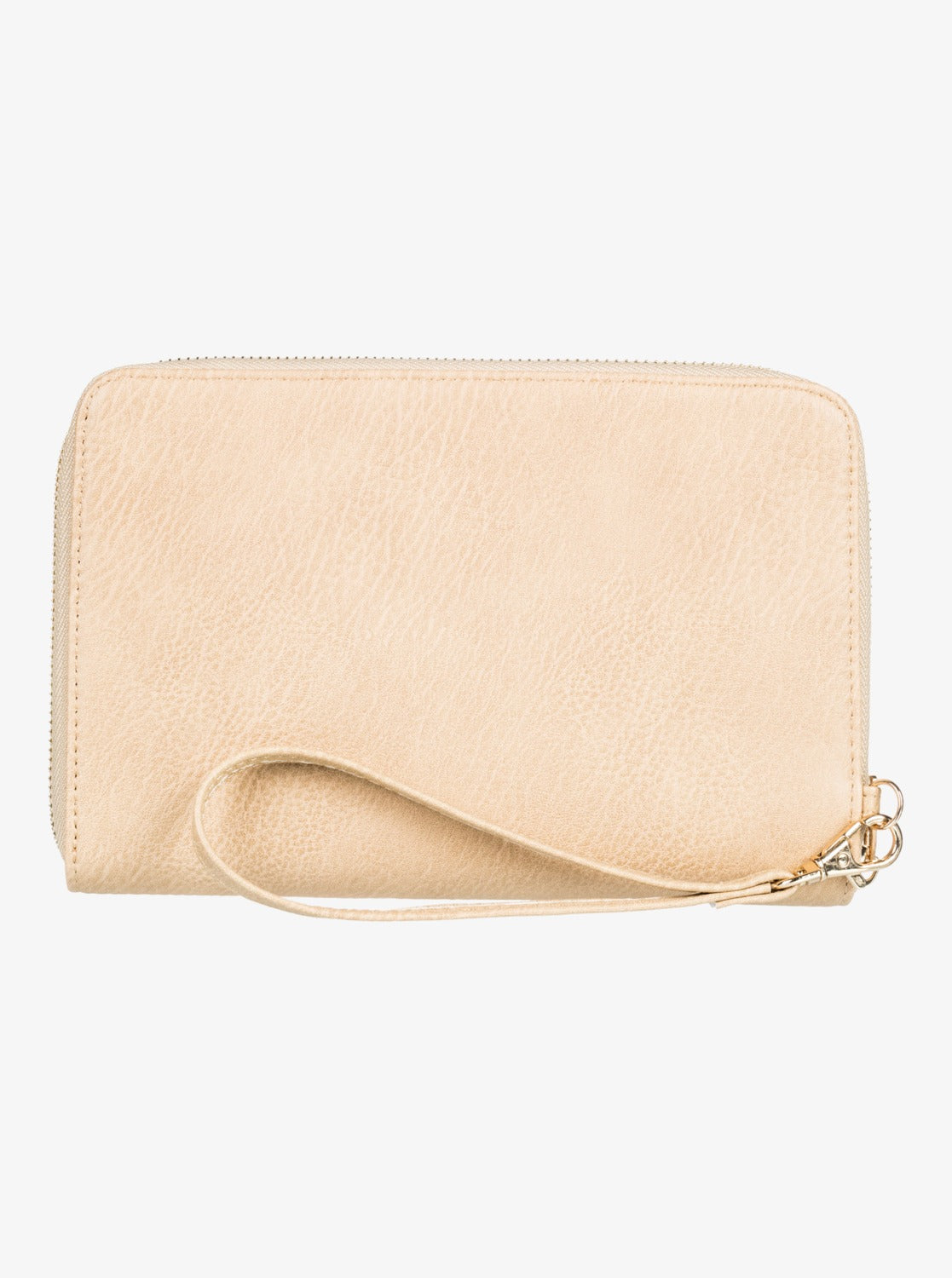 Magic Happens Large Zip-around Wallet