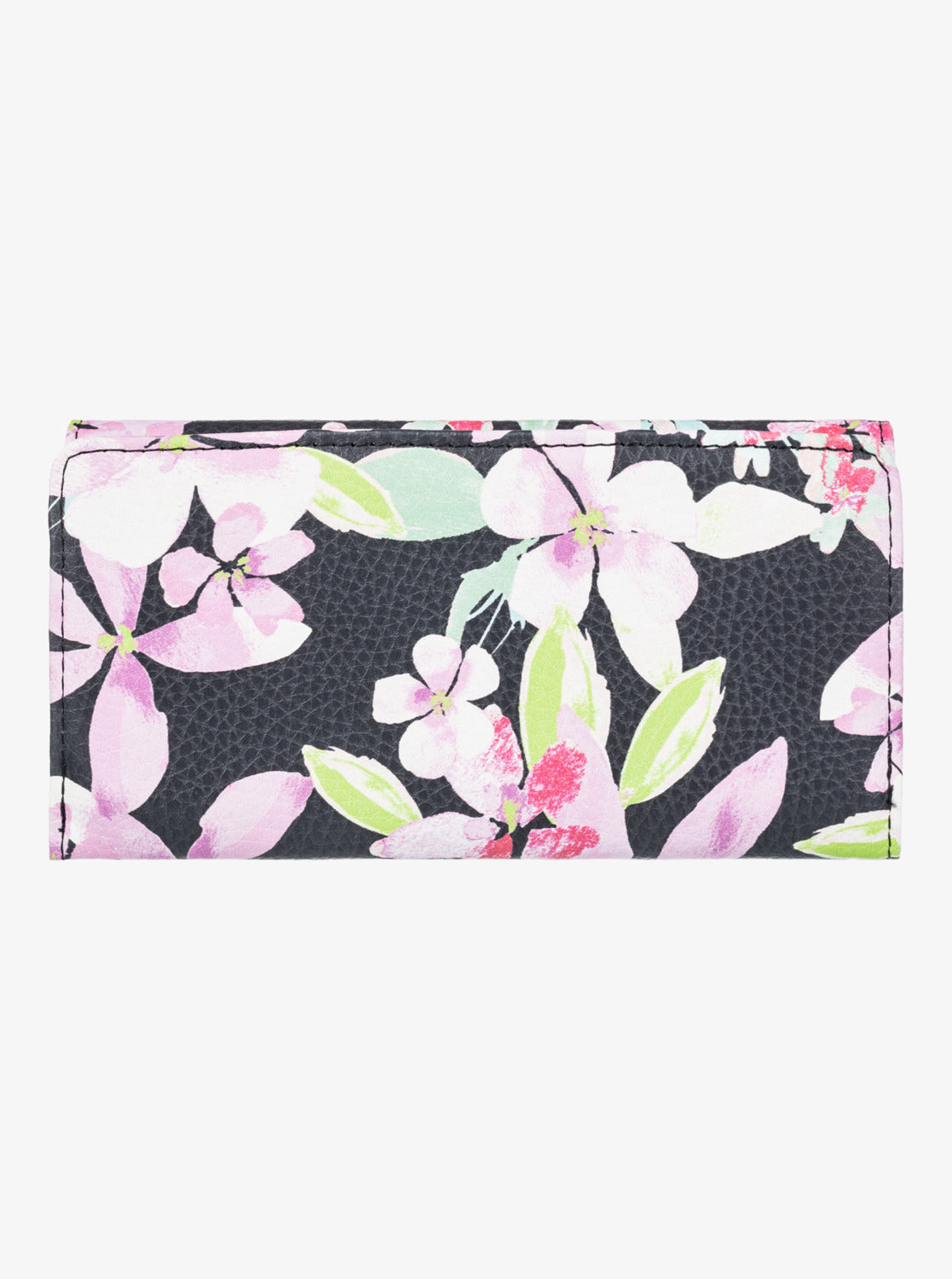 Womens Hazy Daze Tri-Fold Wallet