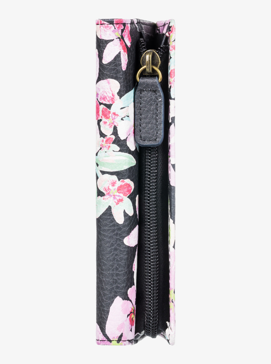 Womens Hazy Daze Tri-Fold Wallet