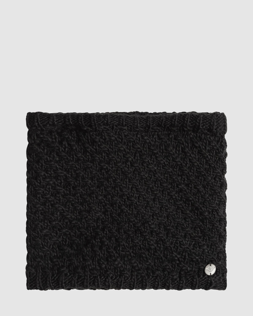 Womens Blizzard Collar