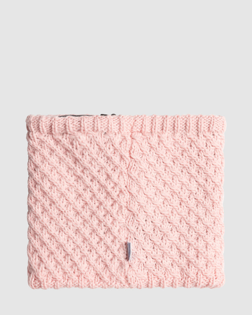 Womens Blizzard Collar