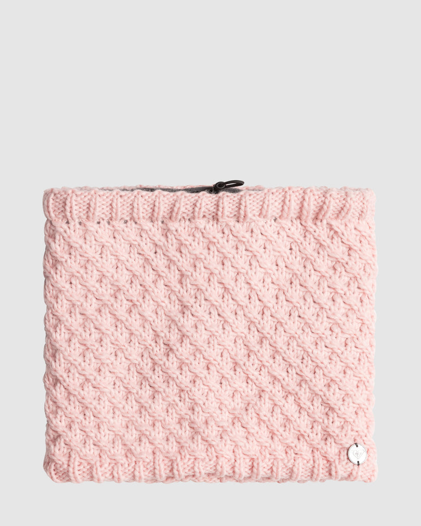 Womens Blizzard Collar