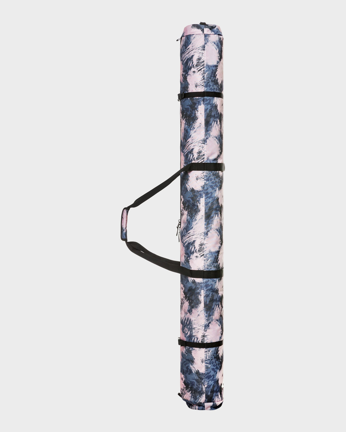 Womens Roxy Ski Bag