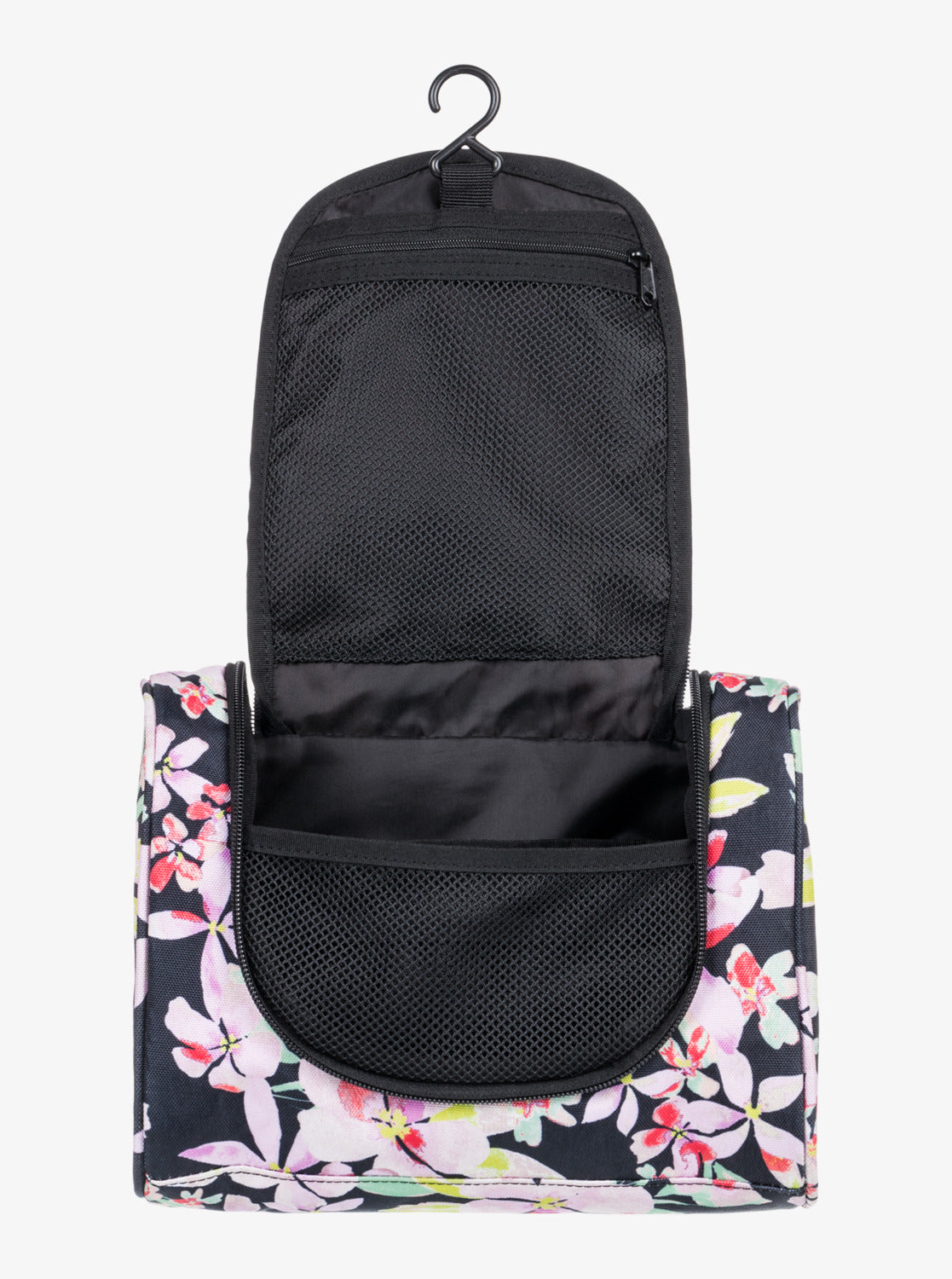 Womens Travel Dance Medium Vanity Case