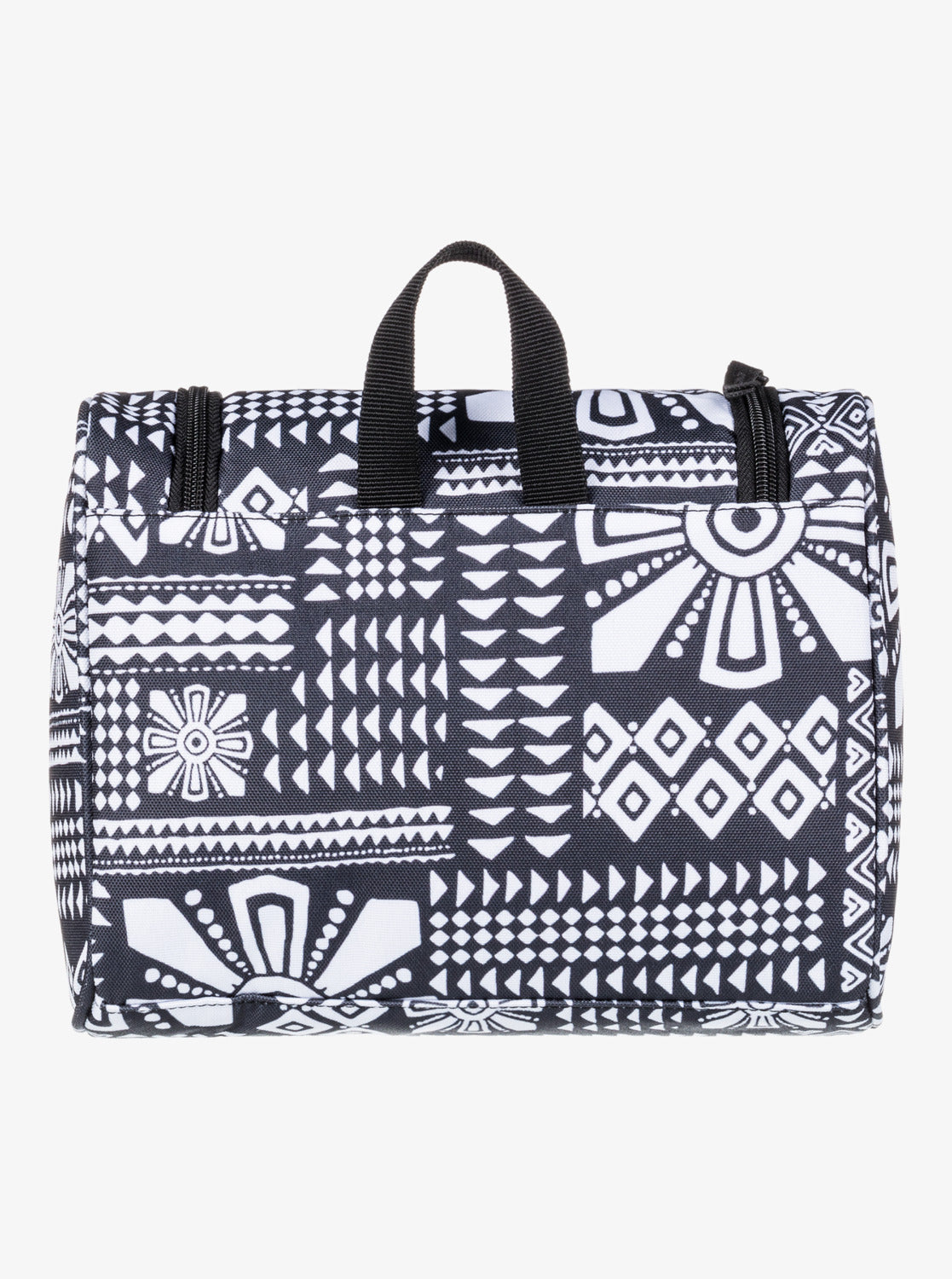 Womens Travel Dance 3.2 L Medium Vanity Bad