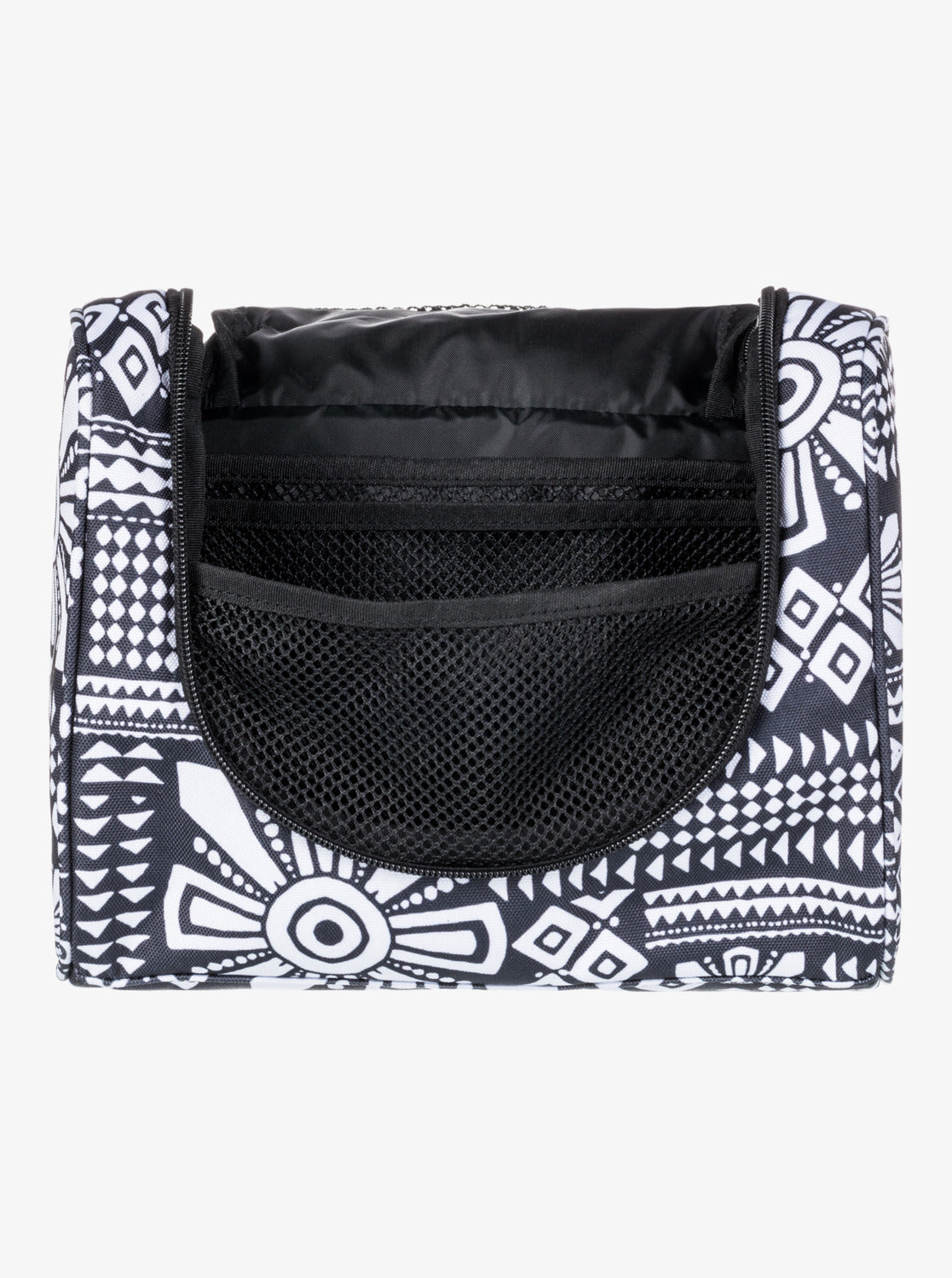 Womens Travel Dance 3.2 L Medium Vanity Bad