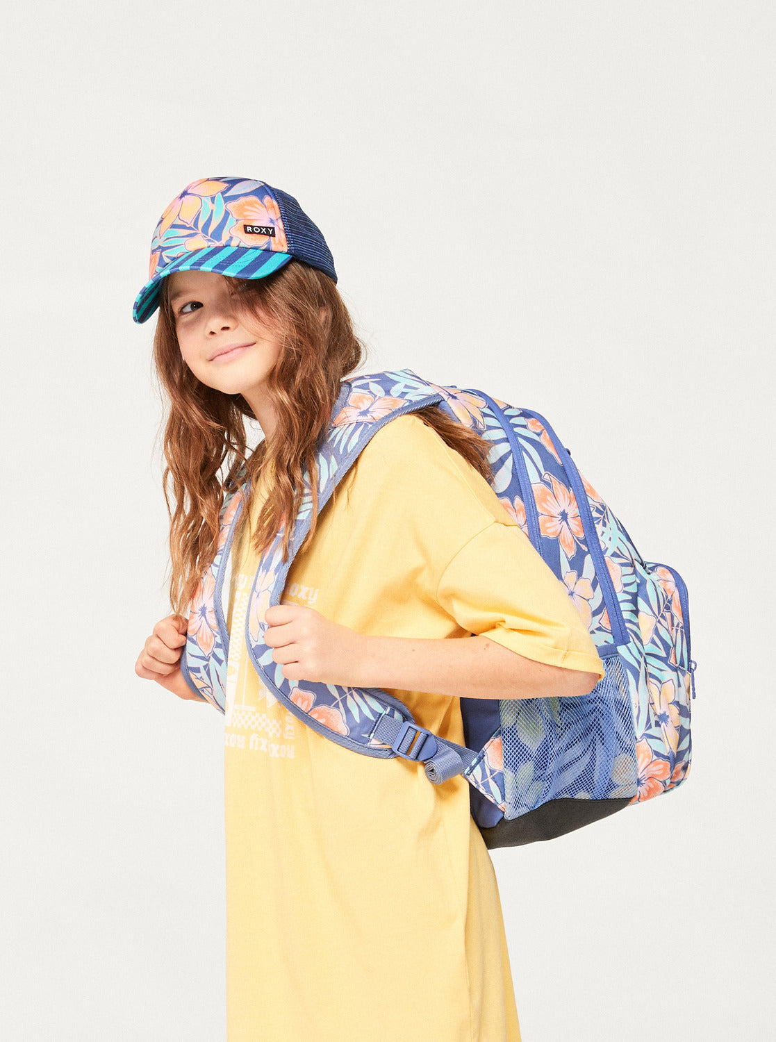 Womens Shadow Swell 24L Medium Backpack