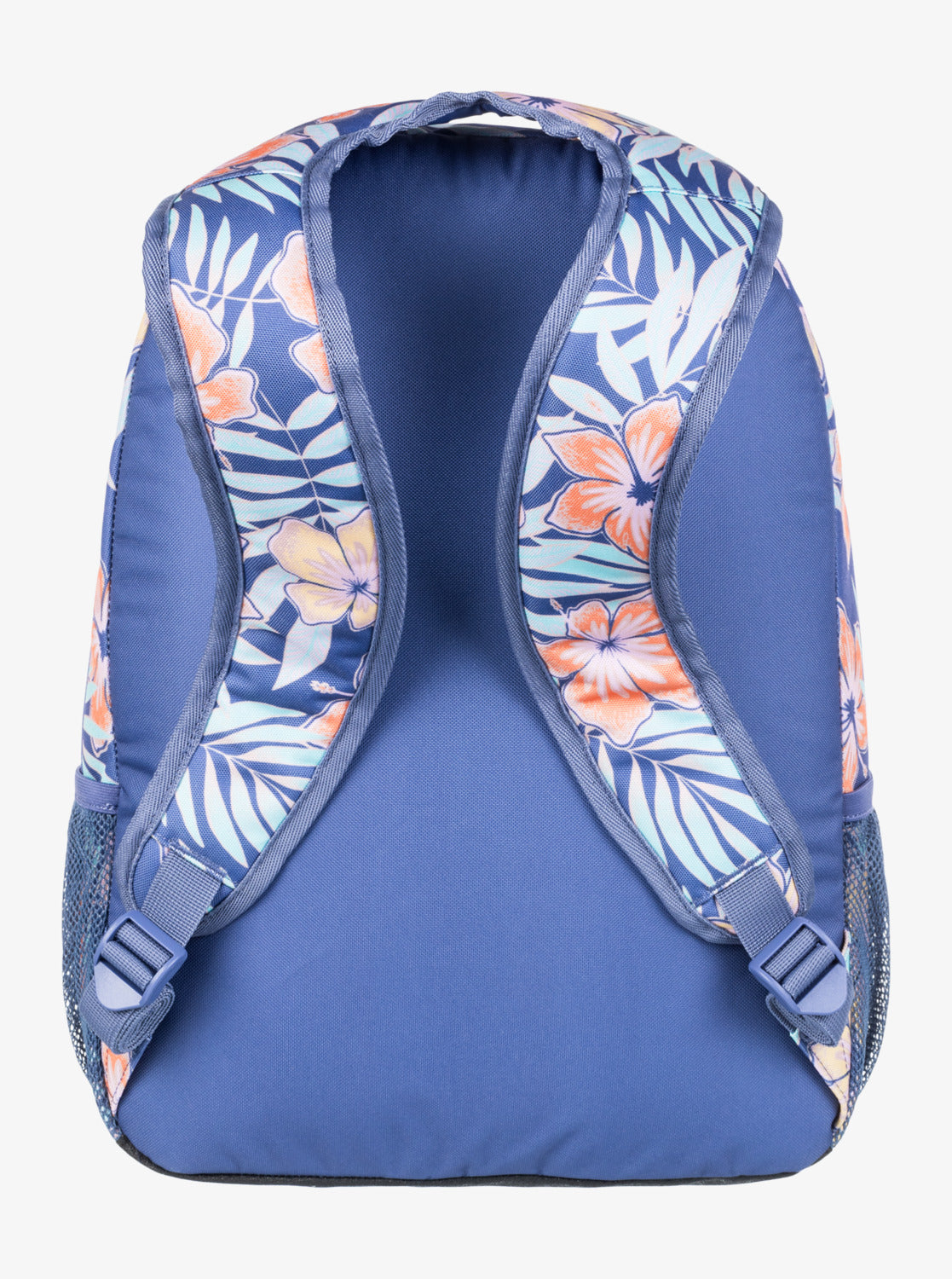 Womens Shadow Swell 24L Medium Backpack