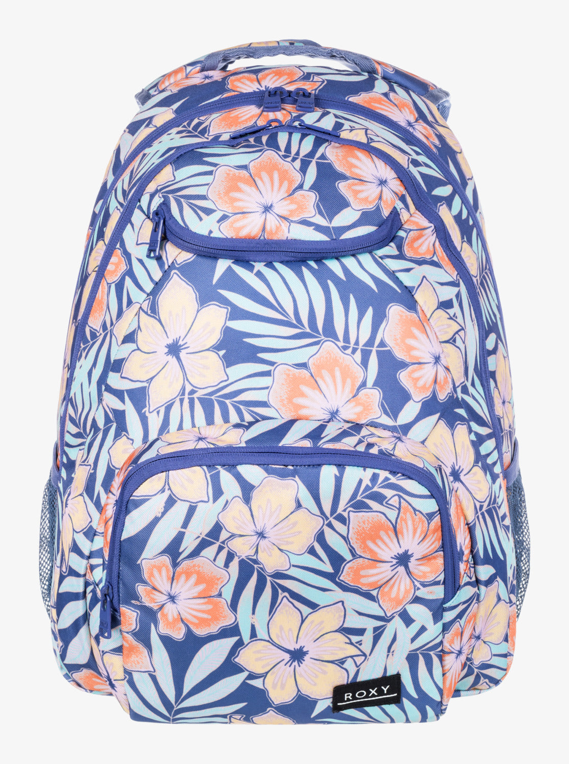 Womens Shadow Swell 24L Medium Backpack