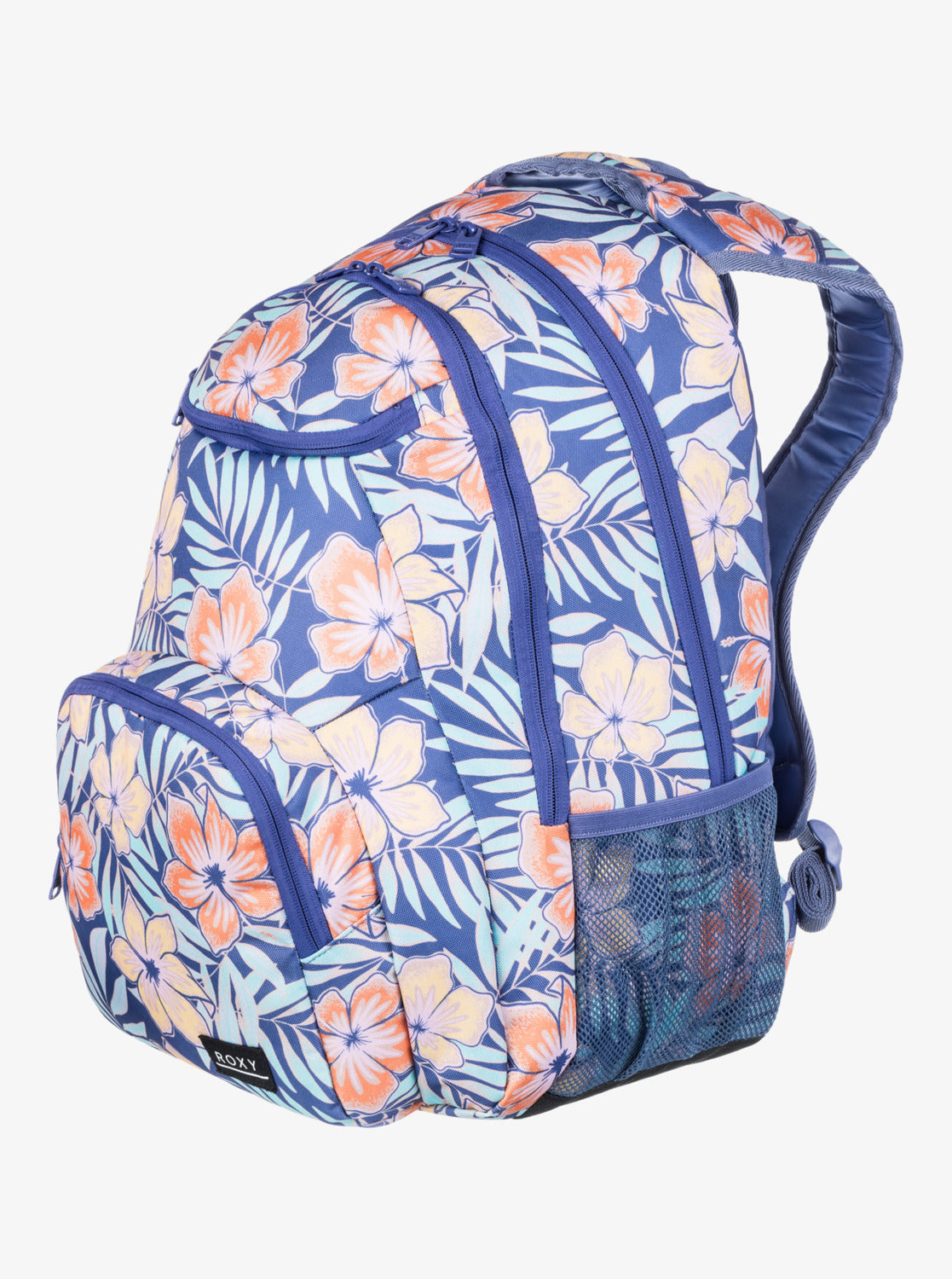 Womens Shadow Swell 24L Medium Backpack