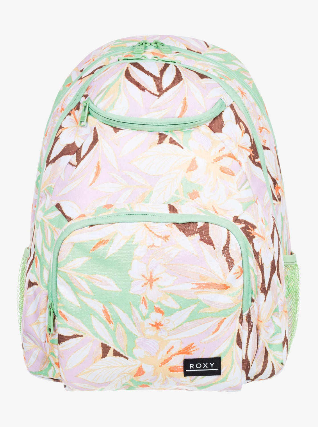 Womens Shadow Swell 24L Medium Backpack