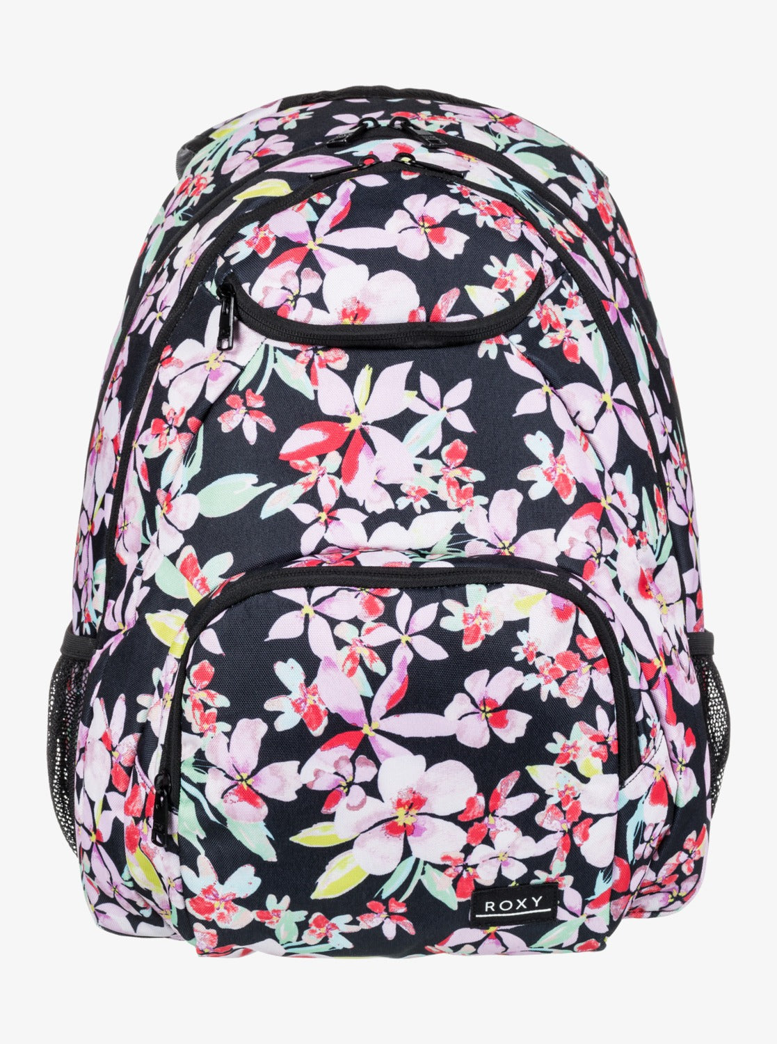 Womens Shadow Swell 24L Medium Backpack