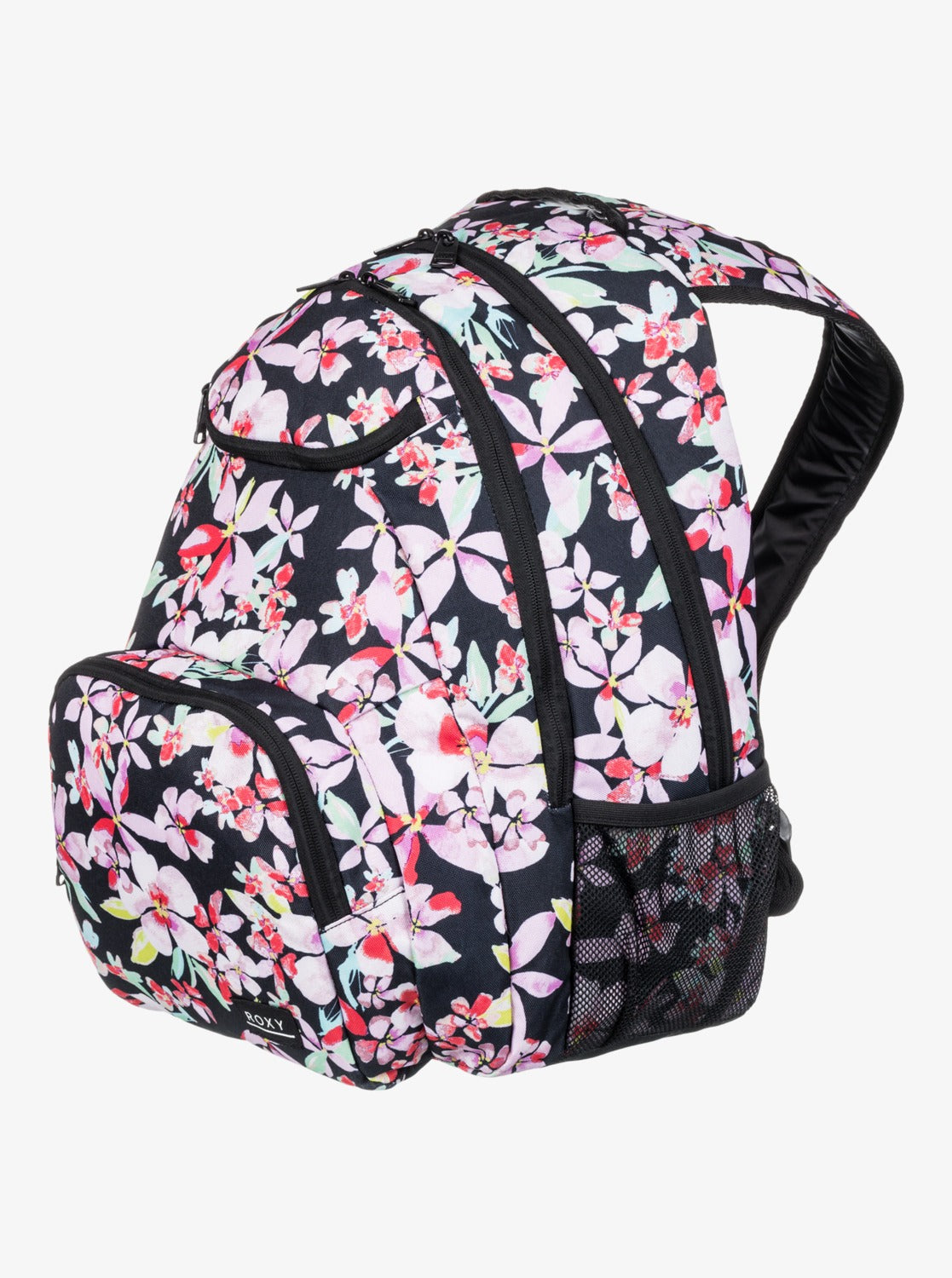 Womens Shadow Swell 24L Medium Backpack