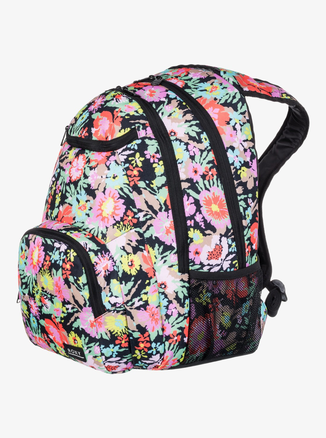 Womens Shadow Swell 24L Medium Backpack