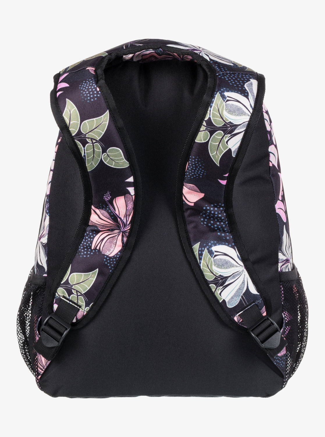 Womens Shadow Swell Medium Backpack