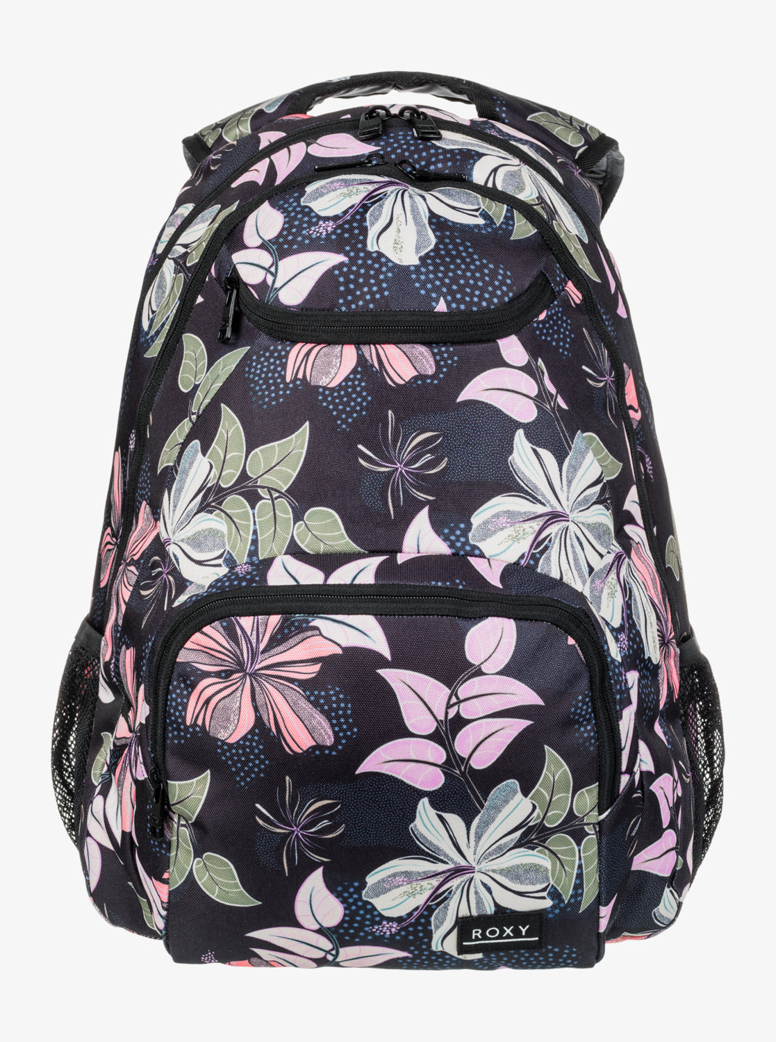 Womens Shadow Swell Medium Backpack