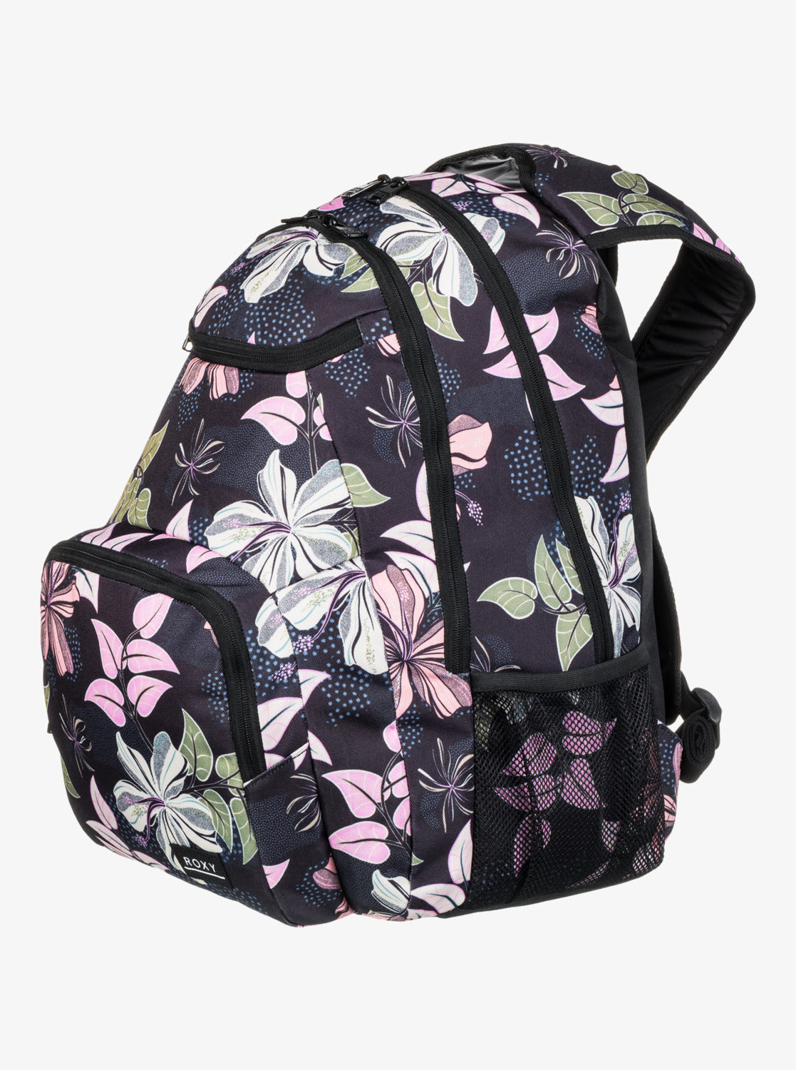 Womens Shadow Swell Medium Backpack