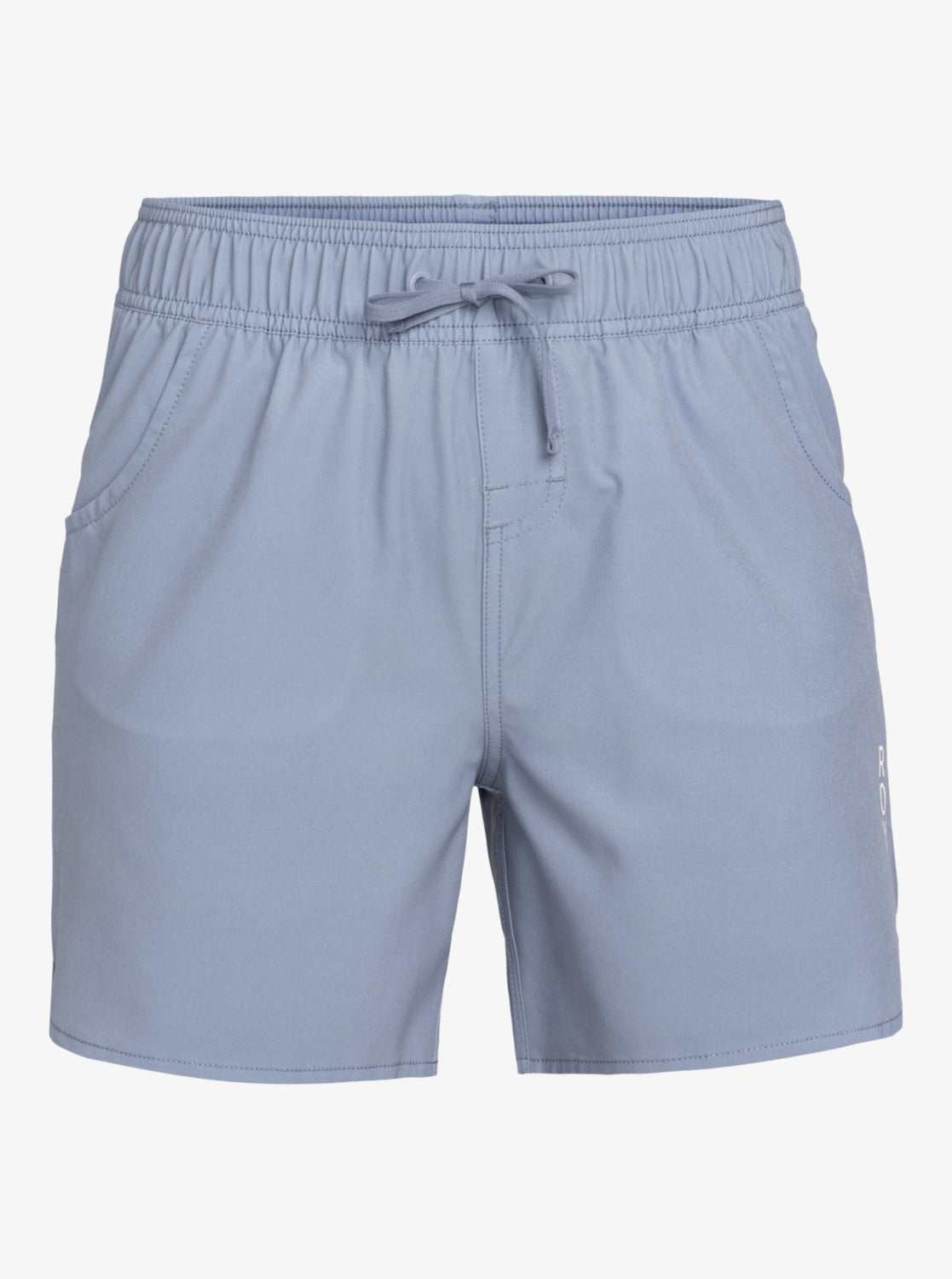 Womens Wave 5" Boardshorts