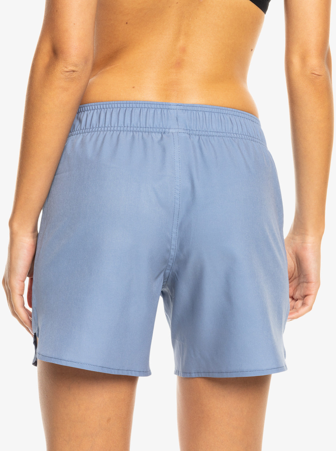 Womens Wave 5" Boardshorts