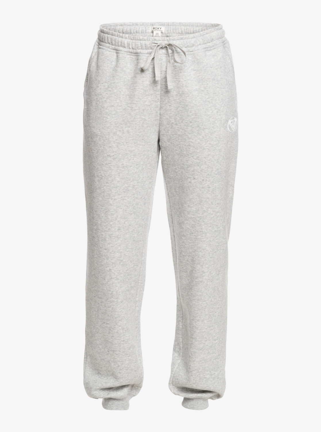 Womens Surf Stoked Elasticated Waist Trousers