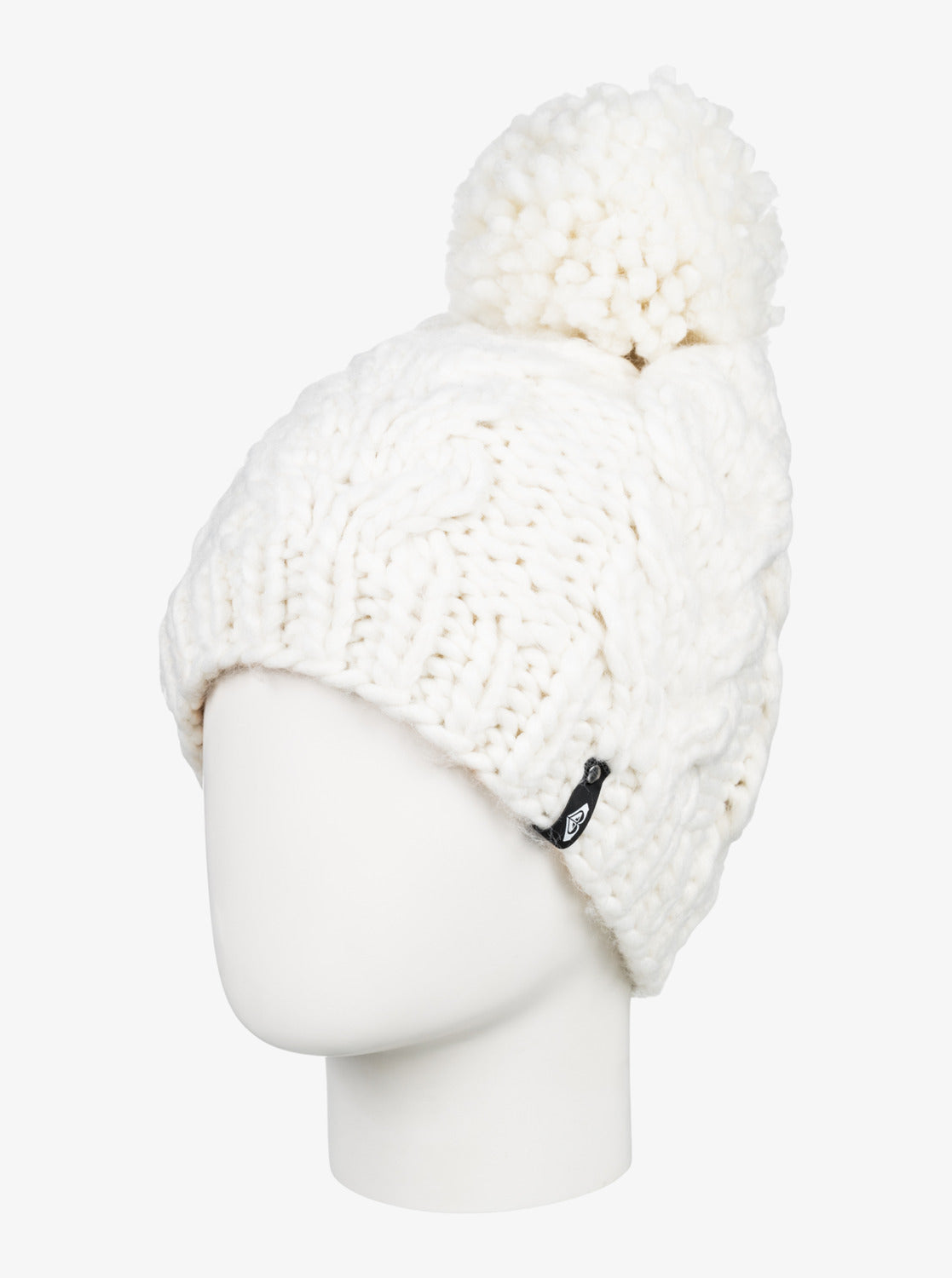 Womens Winter Beanie