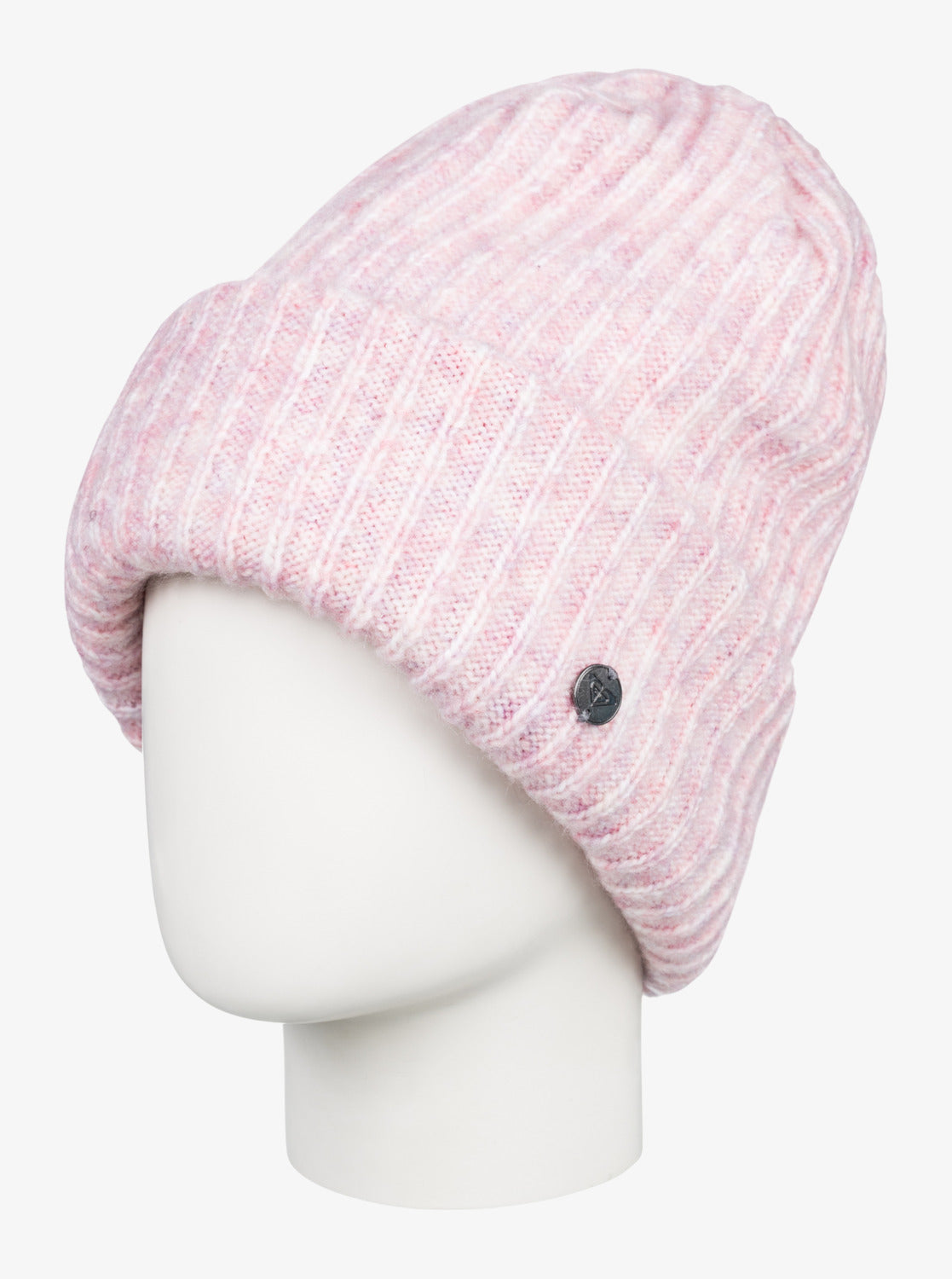 Womens Nevea Beanie