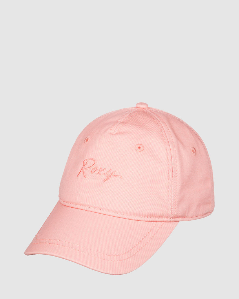 Dear Believer Color Cap