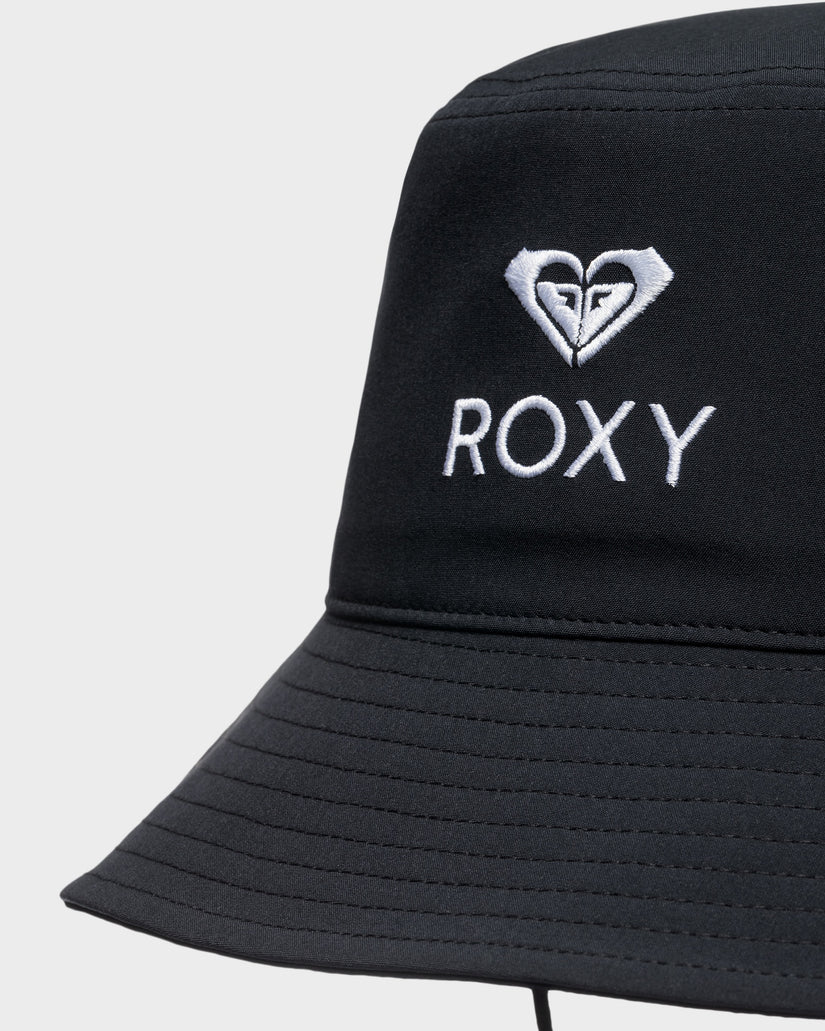 Roxy Bucket Passion Moon ERJHA04386