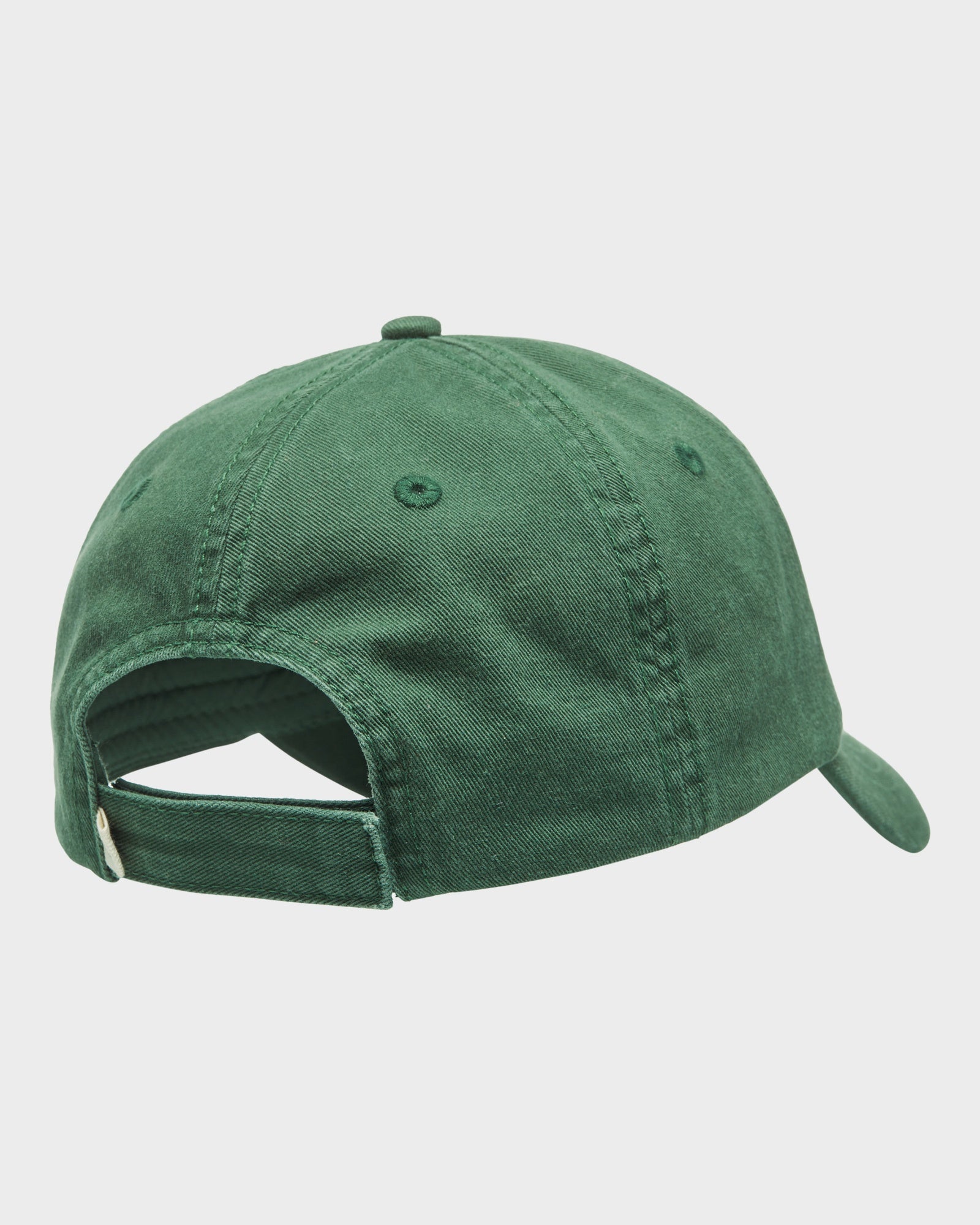 Womens Toadstool Cap