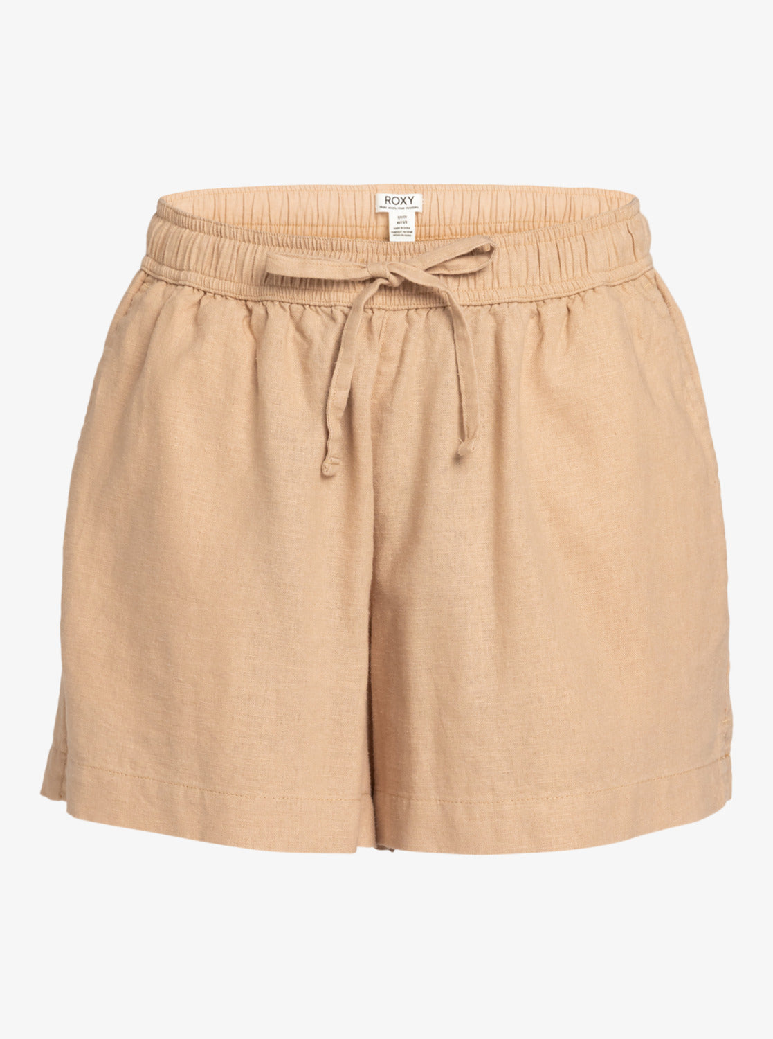 Womens Lekeitio Break Beach Shorts