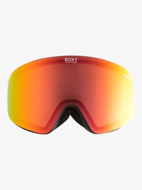 Womens Feelin NXT Snowboard/Ski Goggles