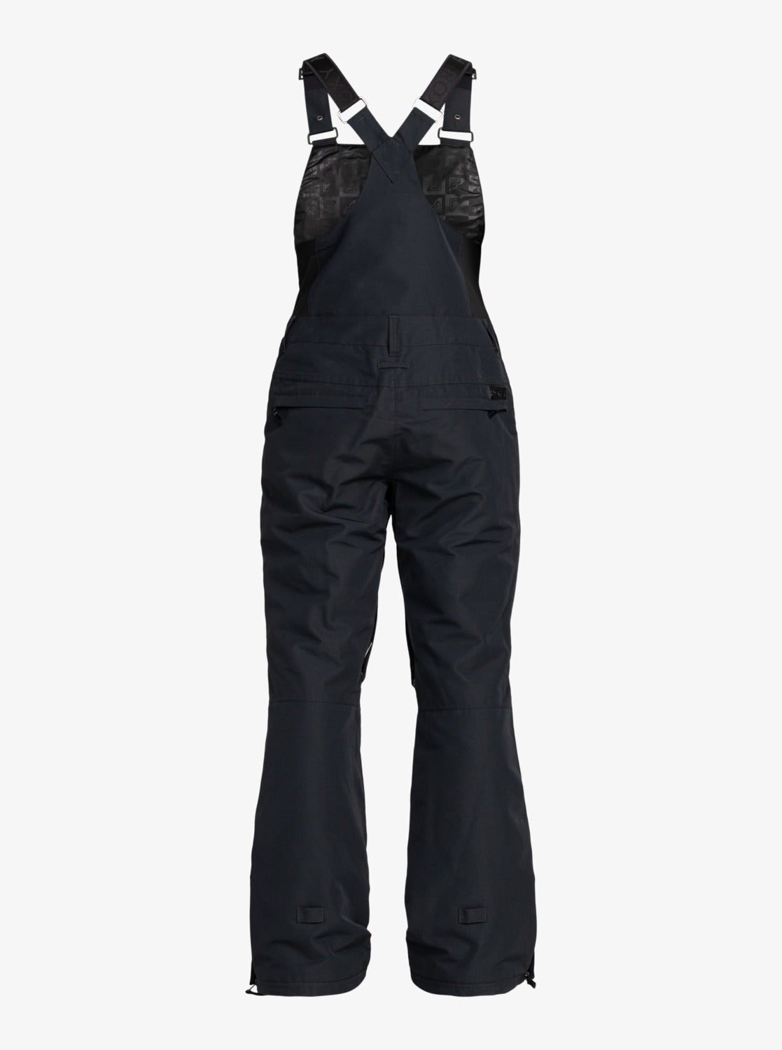 Womens Rideout Technical Snow Bib Pants