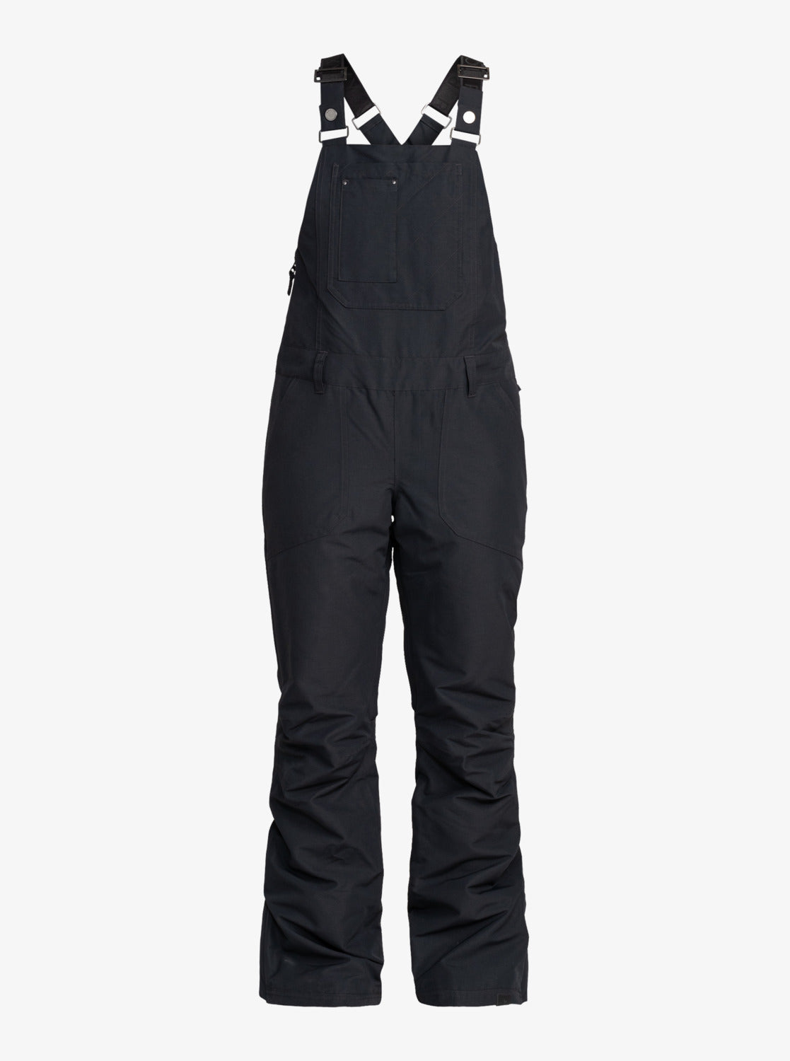 Womens Rideout Technical Snow Bib Pants