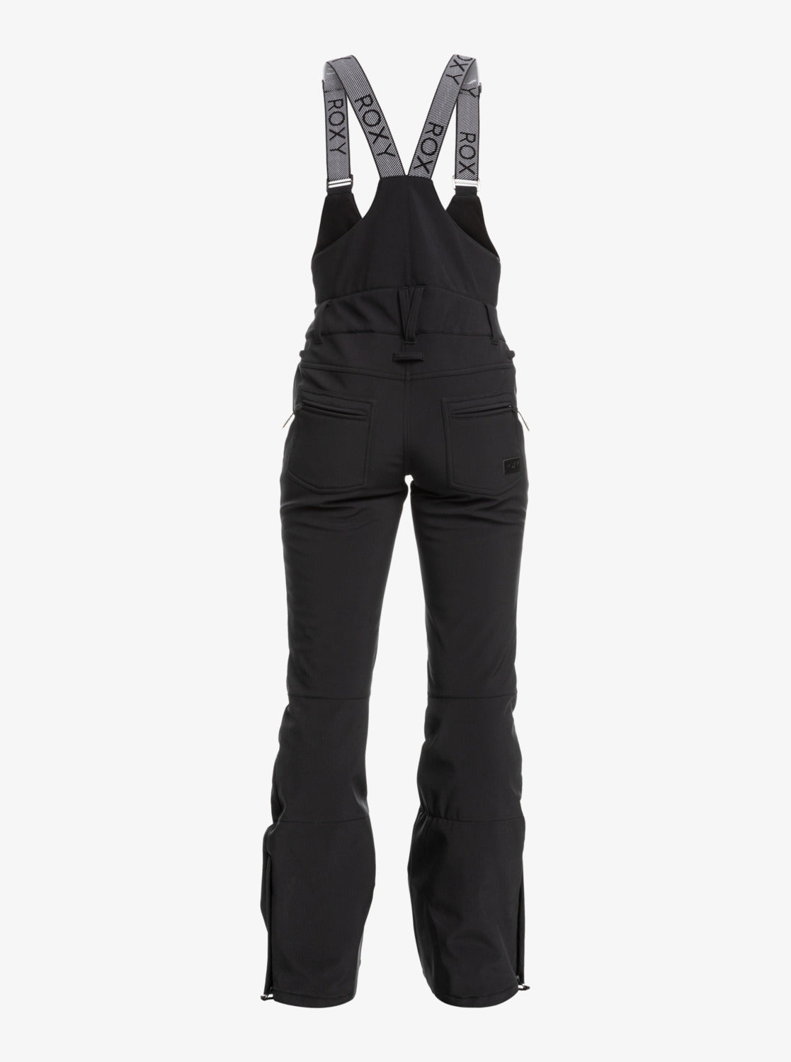 Womens Summit Technical Snow Bib Pants