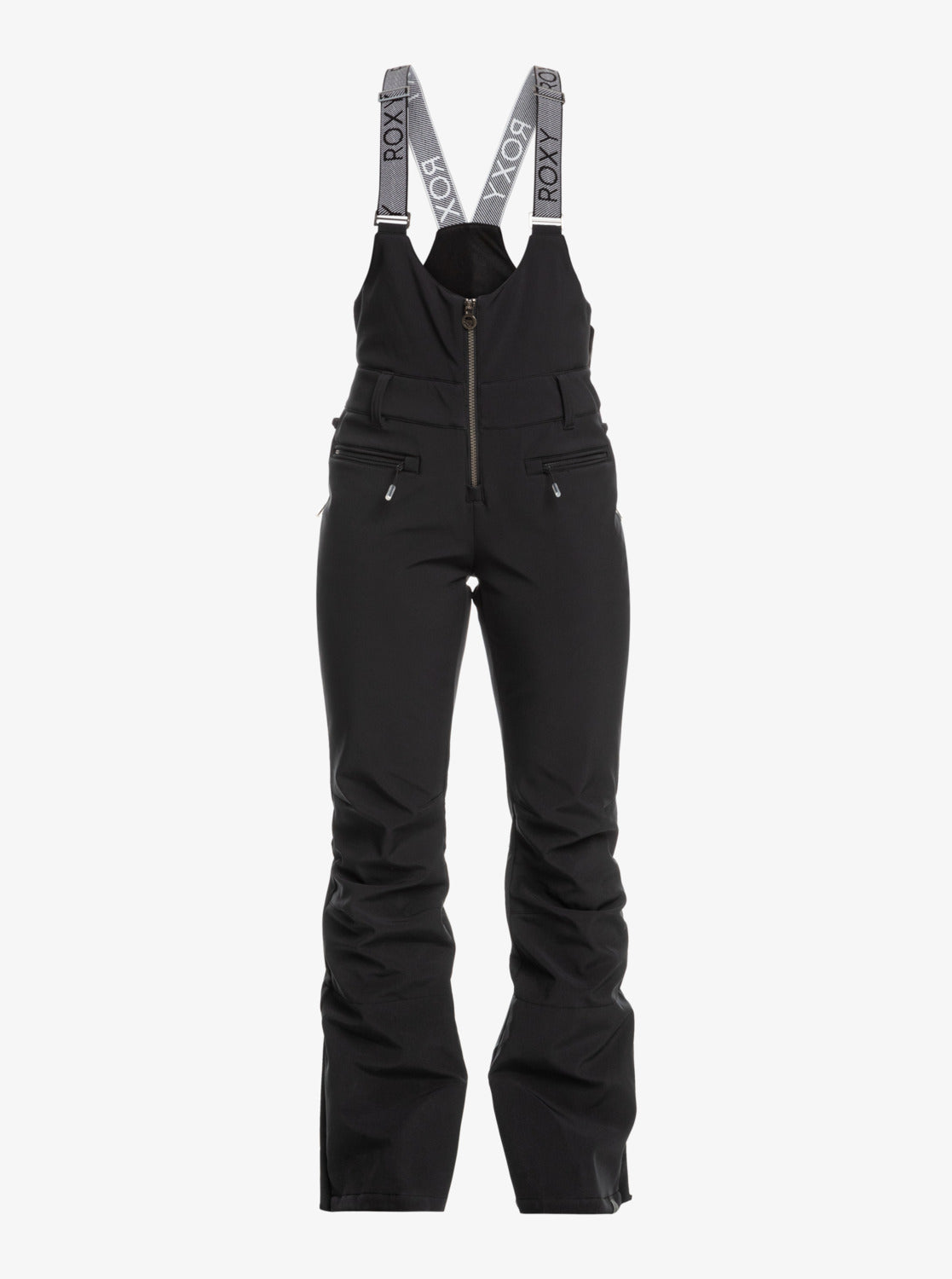 Womens Summit Technical Snow Bib Pants