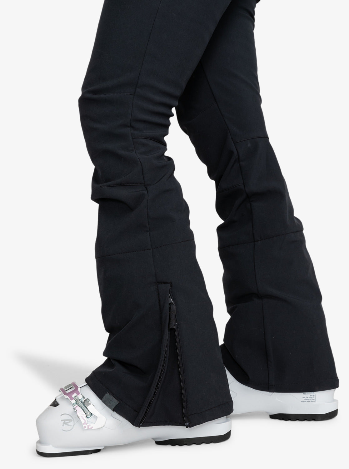 Womens Summit Technical Snow Bib Pants