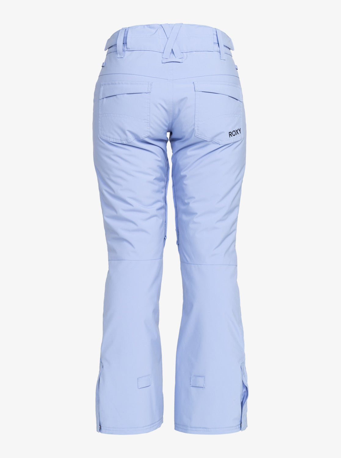 Womens Backyard Technical Snow Pants
