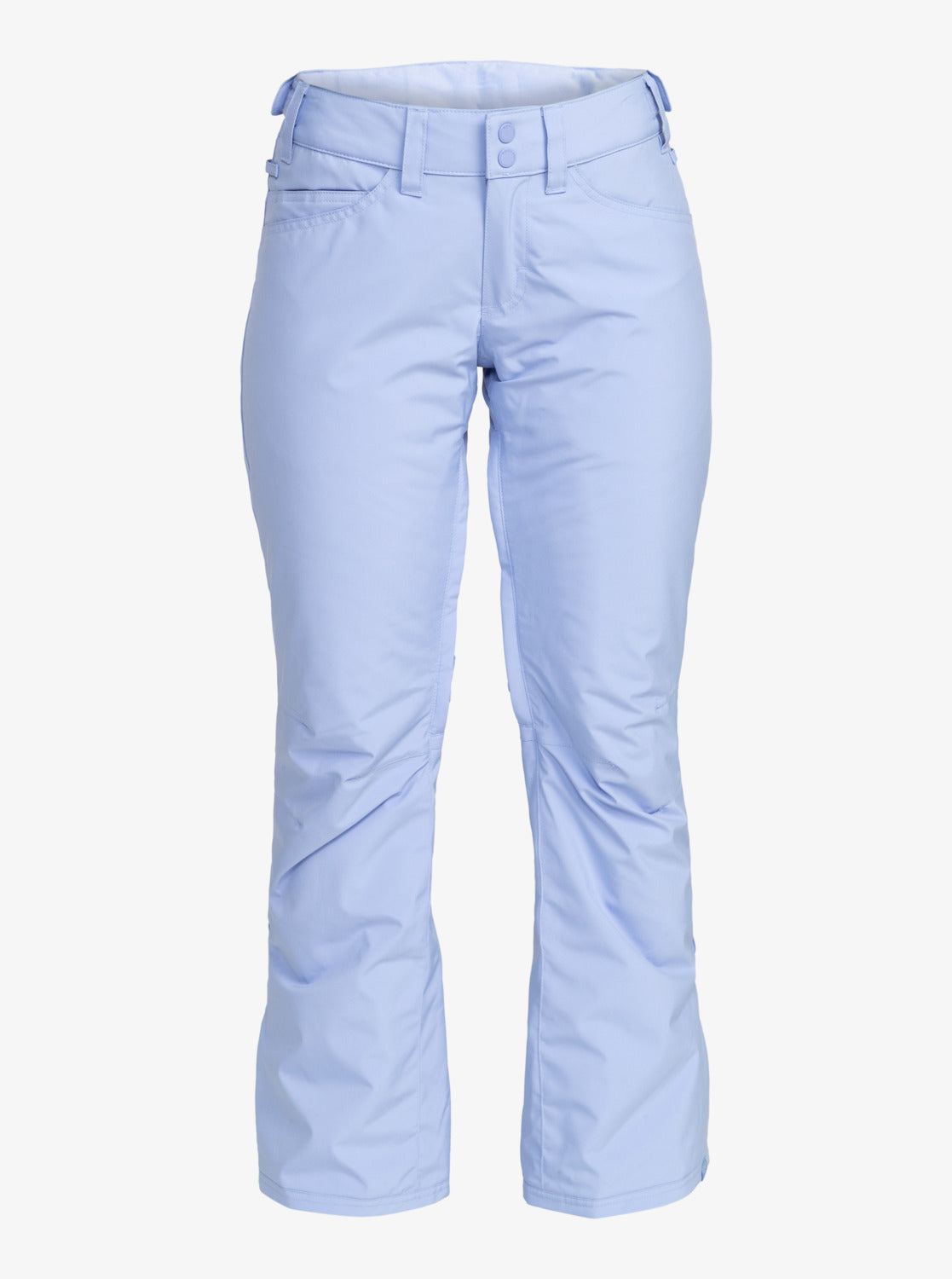 Womens Backyard Technical Snow Pants