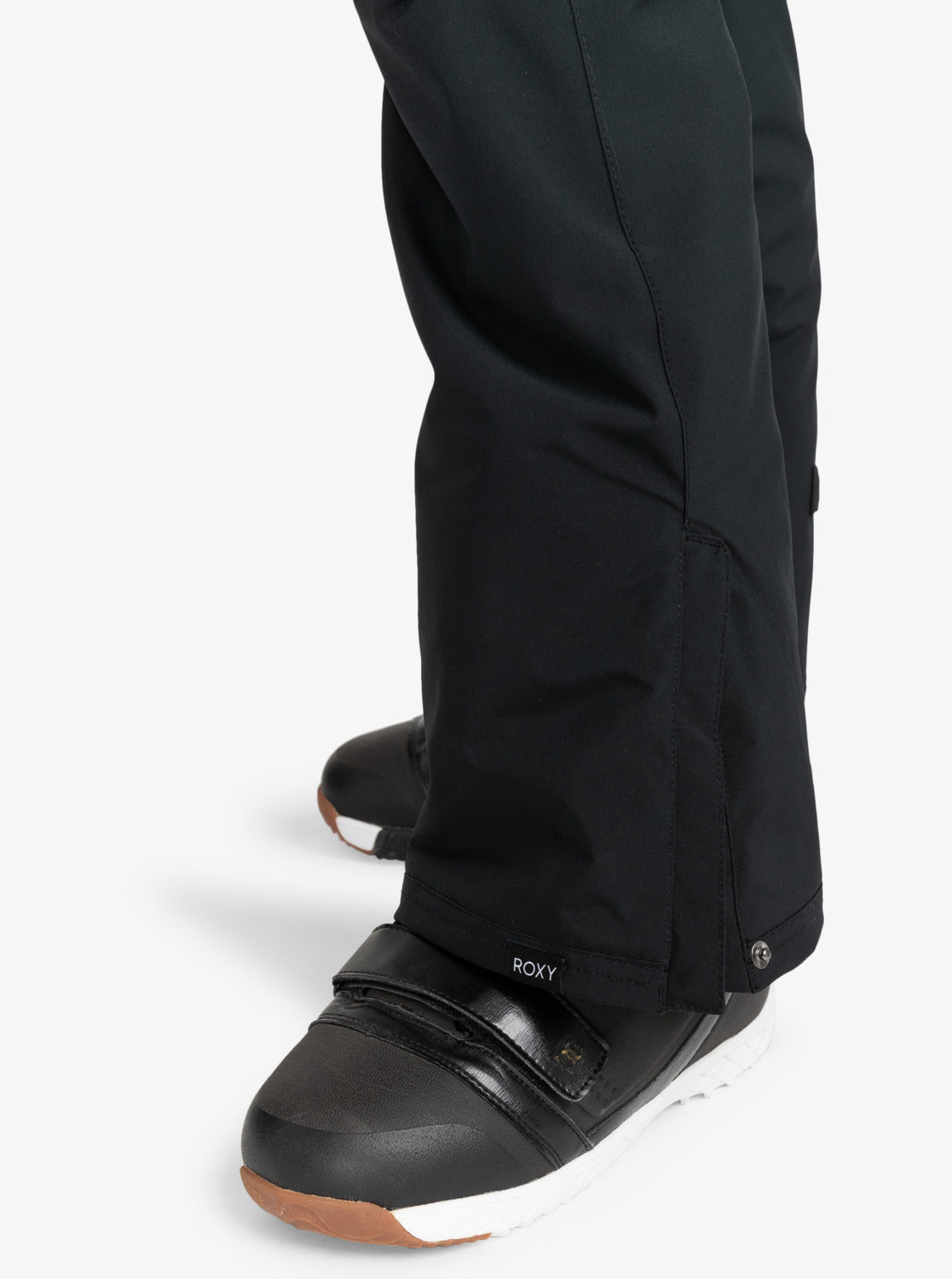 Womens Backyard Technical Snow Pants