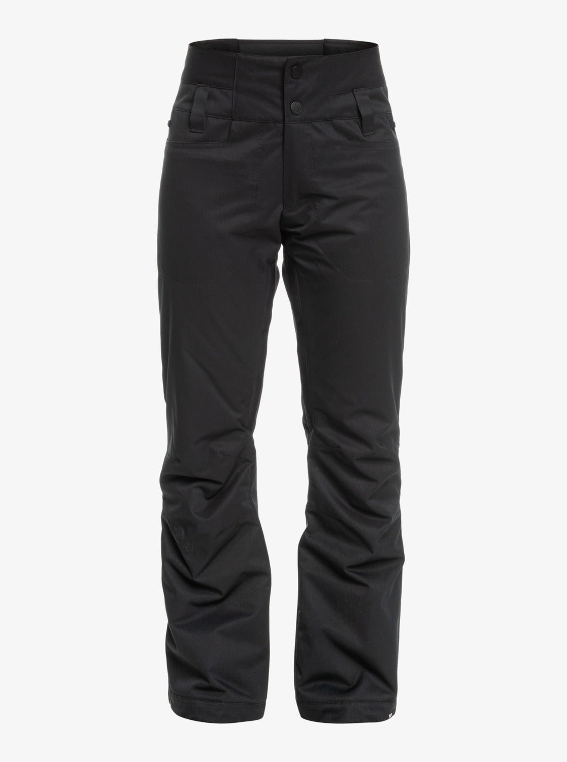 Womens Diversion Technical Snow Pants