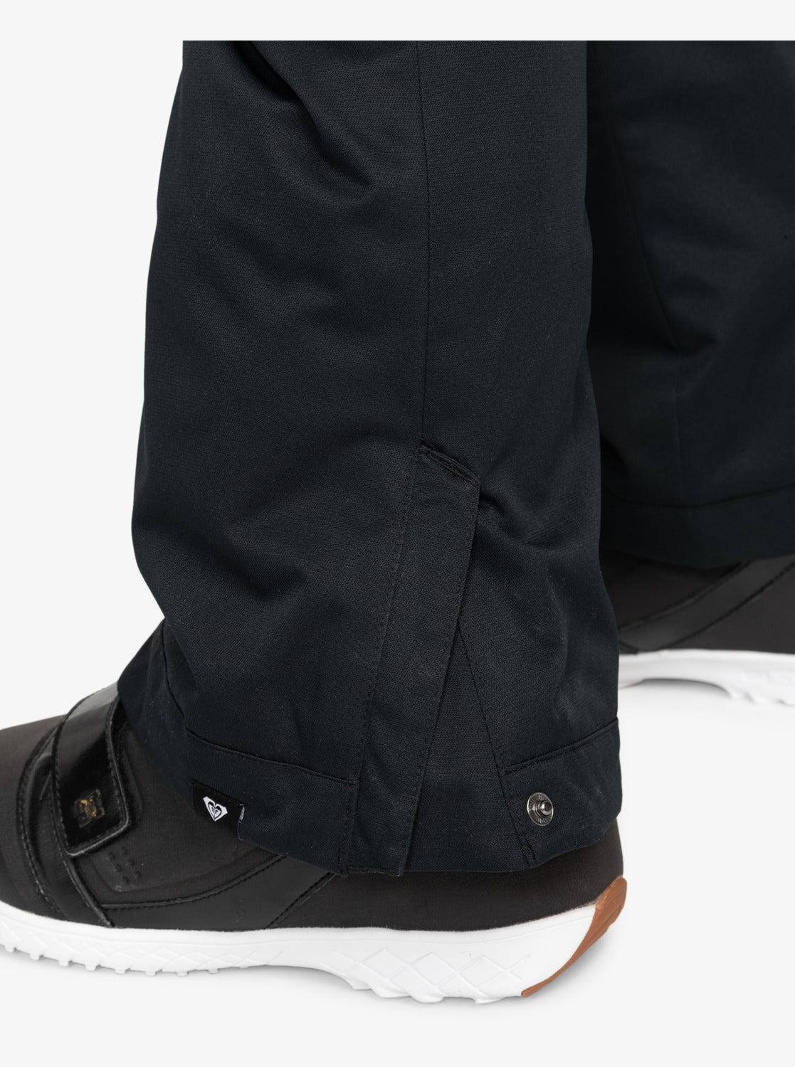 Womens Diversion Technical Snow Pants