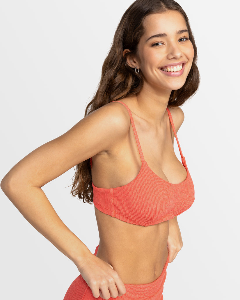 Aruba Bralette Dcup