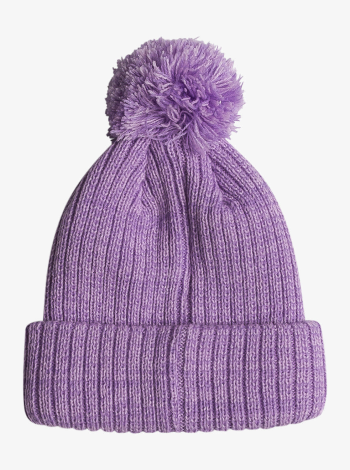 Girls FTW Pom Beanie