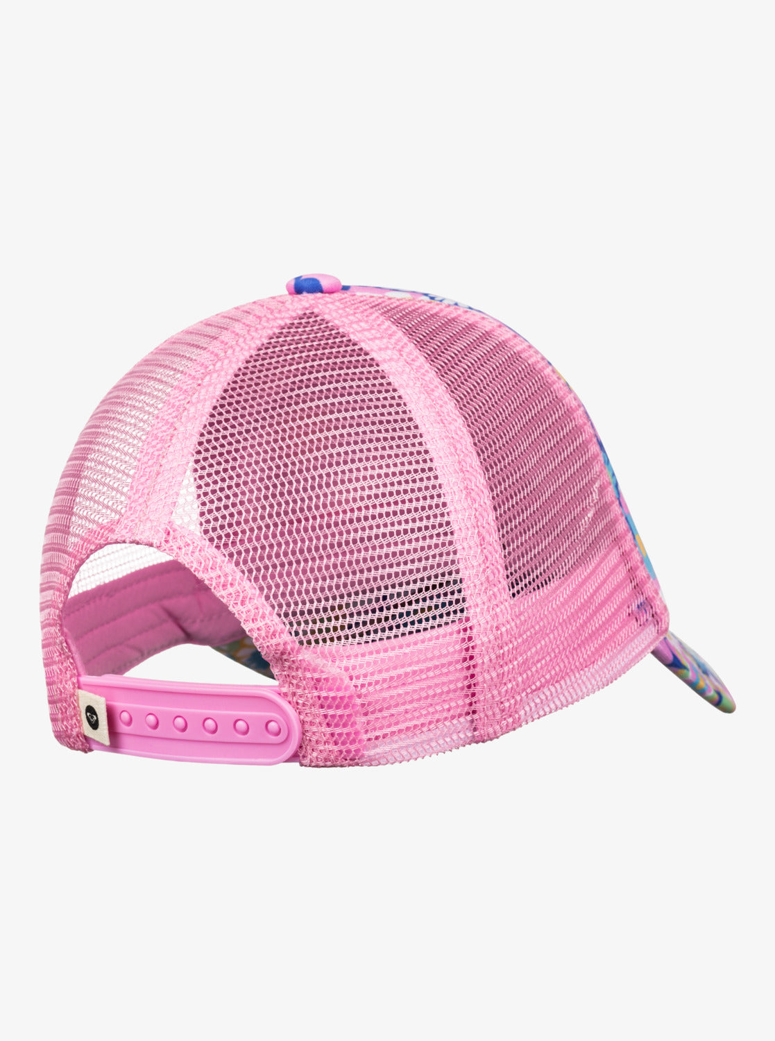 Sweet Emotions - Trucker Cap